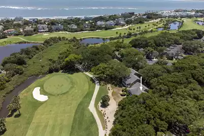 441 Double Eagle Trace, Seabrook Island, SC 29455 - Photo 41