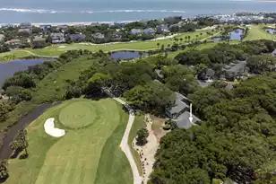 441 Double Eagle Trce, Seabrook Island, SC 29455 - Photo 41