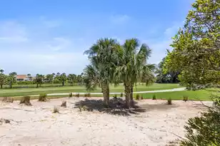 441 Double Eagle Trce, Seabrook Island, SC 29455 - Photo 33