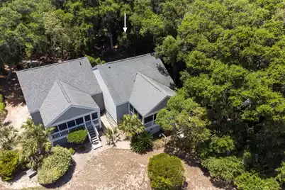 441 Double Eagle Trace, Seabrook Island, SC 29455 - Photo 45