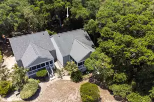 441 Double Eagle Trce, Seabrook Island, SC 29455 - Photo 45