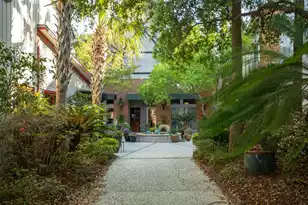 441 Double Eagle Trce, Seabrook Island, SC 29455 - Photo 107