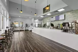 441 Double Eagle Trce, Seabrook Island, SC 29455 - Photo 69