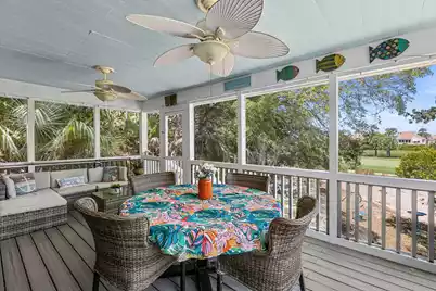 441 Double Eagle Trace, Seabrook Island, SC 29455 - Photo 15