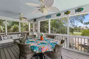 441 Double Eagle Trce, Seabrook Island, SC 29455 - Photo 15