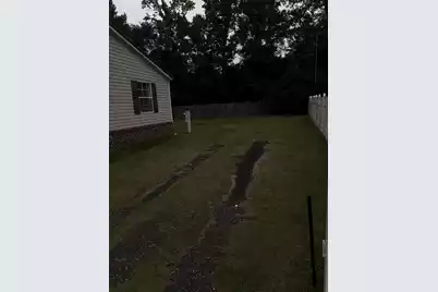 4809 U.S. 52 N, Saint Stephen, SC 29479 - Photo 3