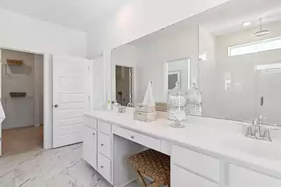 999 Scotch Bonnet Way, Summerville, SC 29485 - Photo 17