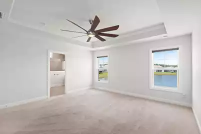 226 Seaworthy Street, Summerville, SC 29486 - Photo 35