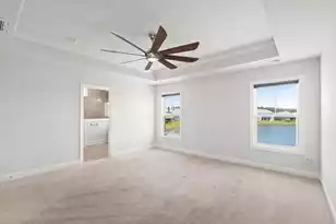226 Seaworthy St, Summerville, SC 29486 - Photo 35