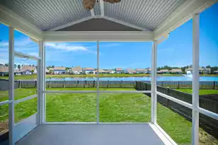 226 Seaworthy St, Summerville, SC 29486 - Photo 43
