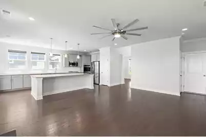 226 Seaworthy Street, Summerville, SC 29486 - Photo 17