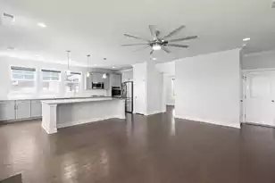 226 Seaworthy St, Summerville, SC 29486 - Photo 17