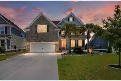 226 Seaworthy Street, Summerville, SC 29486 - Photo 1