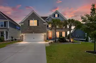 226 Seaworthy St, Summerville, SC 29486 - Photo 1