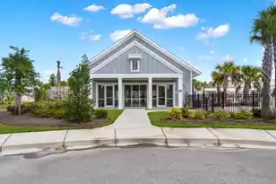 226 Seaworthy St, Summerville, SC 29486 - Photo 47
