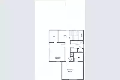2900 Lodge Berry Lane, Johns Island, SC 29455 - Photo 3
