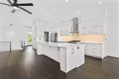 42 Enclave Place, Pawleys Island, SC 29585 - Photo 5