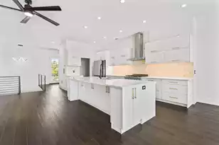 42 Enclave Pl, Pawleys Island, SC 29585 - Photo 5