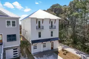 42 Enclave Pl, Pawleys Island, SC 29585 - Photo 39