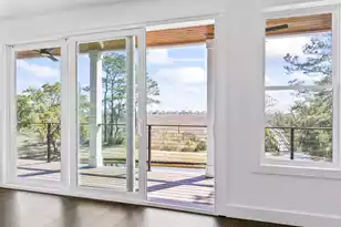 42 Enclave Pl, Pawleys Island, SC 29585 - Photo 17