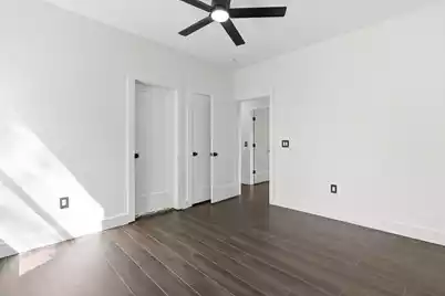42 Enclave Place, Pawleys Island, SC 29585 - Photo 23