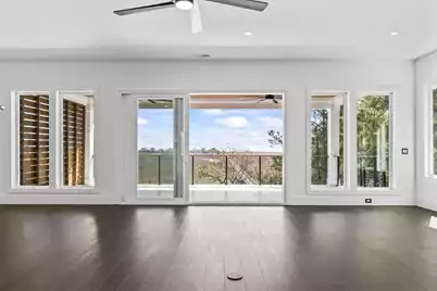 42 Enclave Place, Pawleys Island, SC 29585 - Photo 51