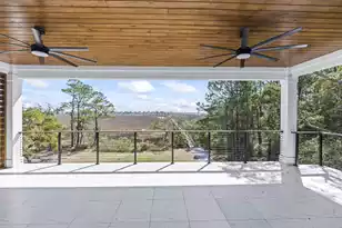 42 Enclave Pl, Pawleys Island, SC 29585 - Photo 53