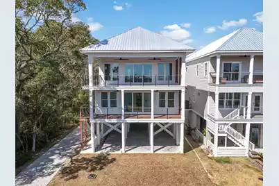 42 Enclave Place, Pawleys Island, SC 29585 - Photo 45