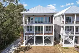 42 Enclave Pl, Pawleys Island, SC 29585 - Photo 45
