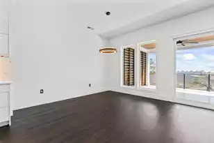 42 Enclave Pl, Pawleys Island, SC 29585 - Photo 15