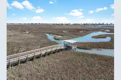 42 Enclave Place, Pawleys Island, SC 29585 - Photo 43
