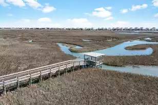 42 Enclave Pl, Pawleys Island, SC 29585 - Photo 43
