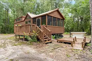 1373B Bridge St, Branchville, SC 29432 - Photo 1