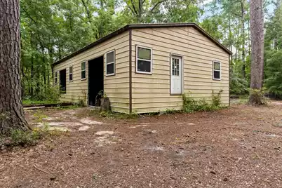 1373B Bridge Street, Branchville, SC 29432 - Photo 15