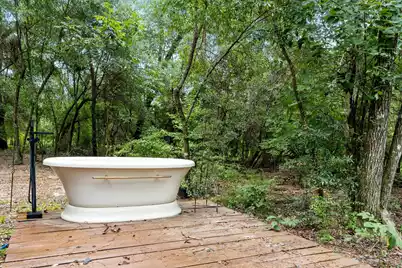 1373B Bridge Street, Branchville, SC 29432 - Photo 13