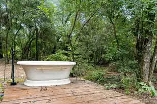1373B Bridge St, Branchville, SC 29432 - Photo 13