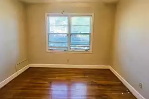 109 Joey St, Hampton, SC 29924 - Photo 21