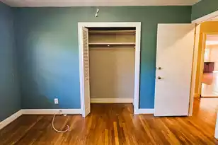 109 Joey St, Hampton, SC 29924 - Photo 17