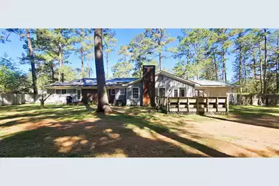 109 Joey Street, Hampton, SC 29924 - Photo 3