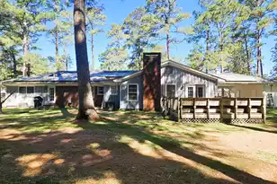 109 Joey St, Hampton, SC 29924 - Photo 3