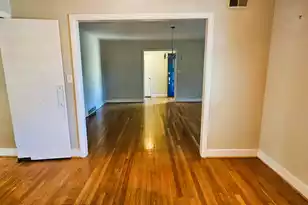 109 Joey St, Hampton, SC 29924 - Photo 15