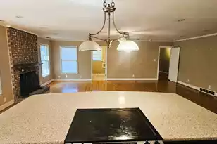 109 Joey St, Hampton, SC 29924 - Photo 5