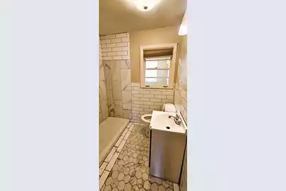 109 Joey Street, Hampton, SC 29924 - Photo 11