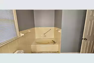 109 Joey Street, Hampton, SC 29924 - Photo 25
