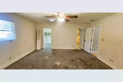 109 Joey Street, Hampton, SC 29924 - Photo 23