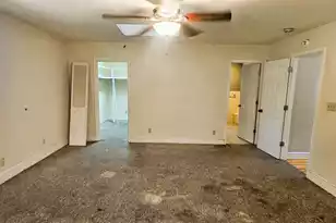 109 Joey St, Hampton, SC 29924 - Photo 23