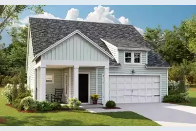 1030 Adirondack Drive, Summerville, SC 29485 - Photo 1