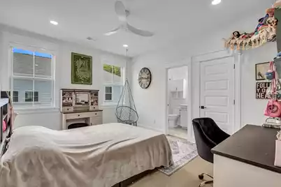1068 Capersview Court, Awendaw, SC 29429 - Photo 37