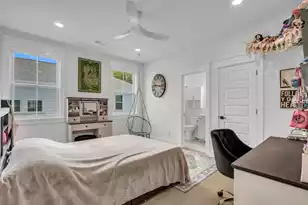 1068 Capersview Ct, Awendaw, SC 29429 - Photo 37