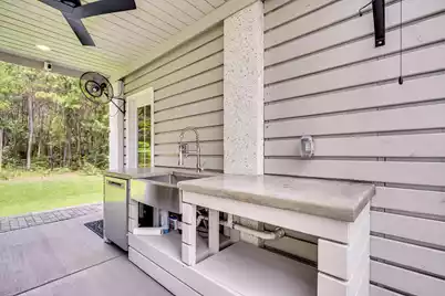 1068 Capersview Court, Awendaw, SC 29429 - Photo 49